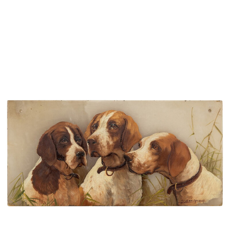 Cover image 0