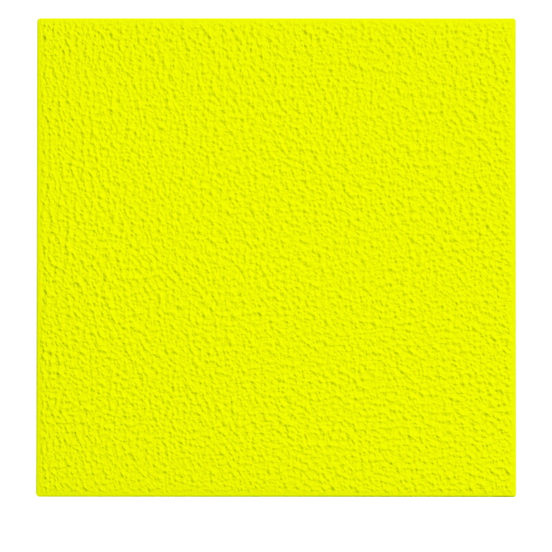 Cover image 0