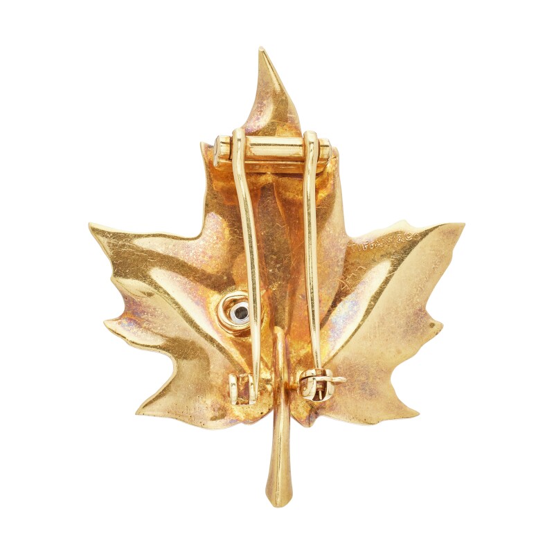 Cover image 0