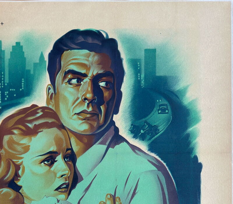 Cover image 0