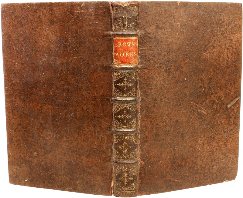 Cover image 0