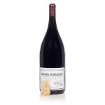 Grands Echézeaux 2006 Domaine de la Romanée-Conti (1 METH)