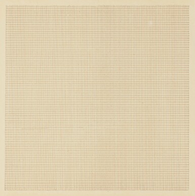 View full screen - View 1 of Lot 660. Untitled.