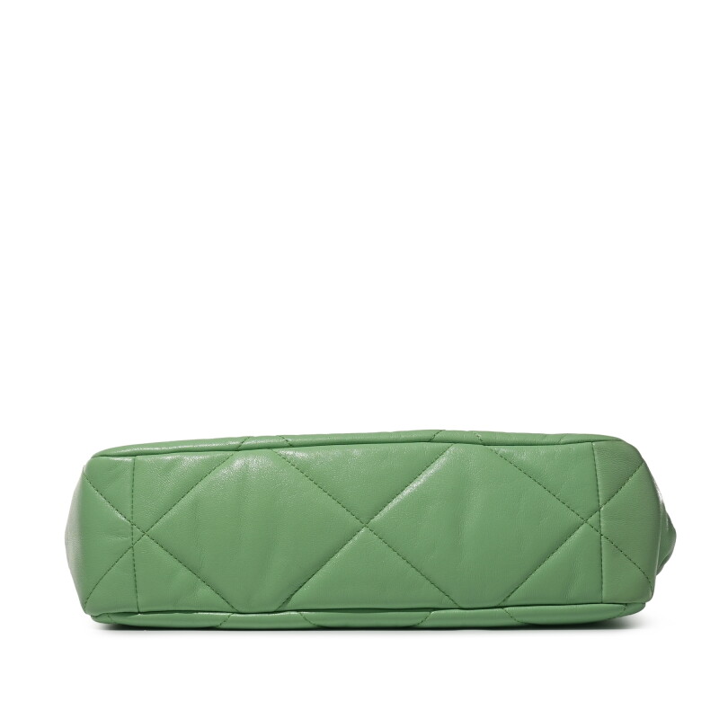 Cover image 0