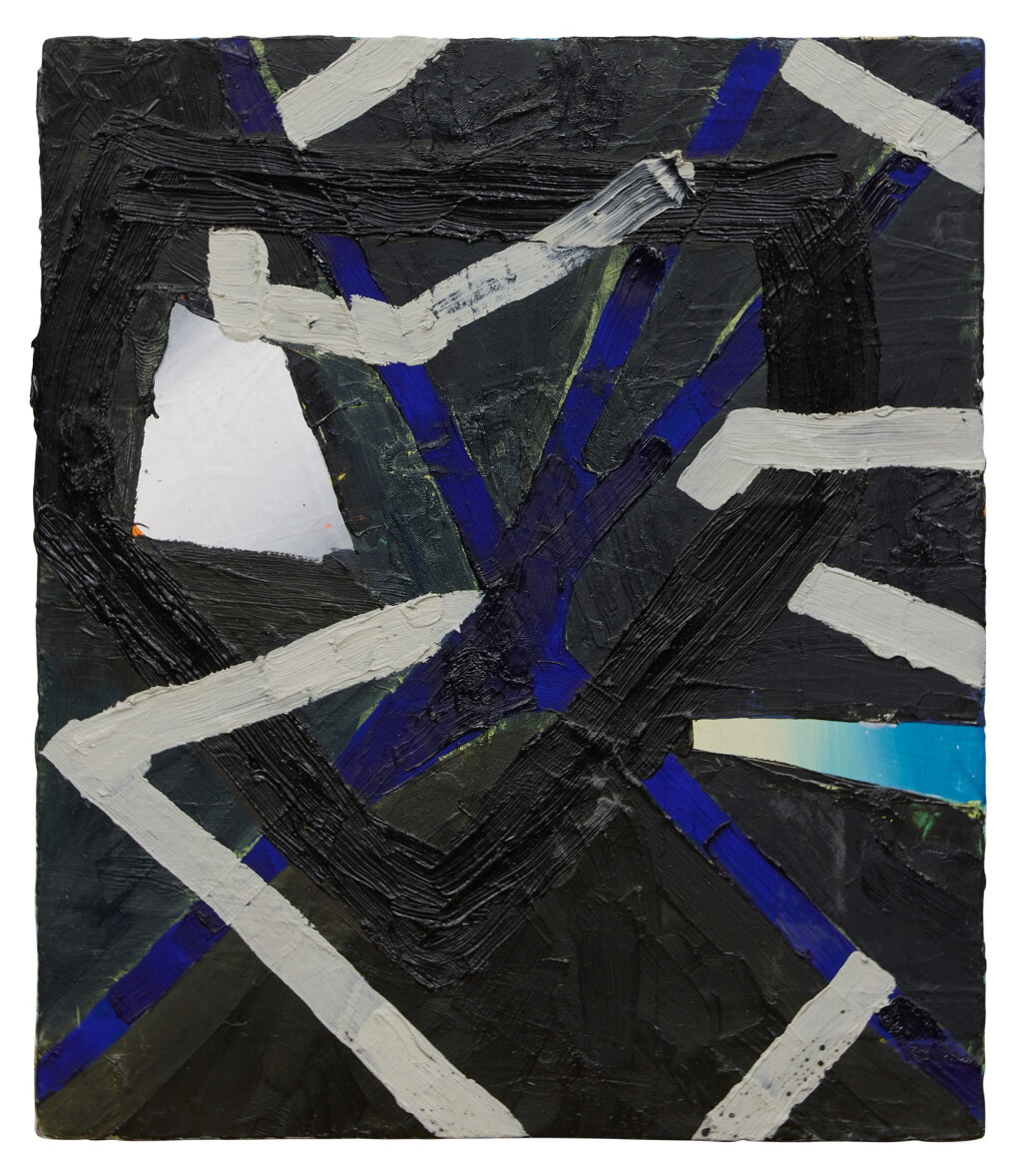 View full screen - View 1 of Lot 322. Untitled.