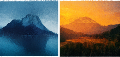 View full screen - View 1 of Lot 8. Synthetic Dreams Bundle of 2.