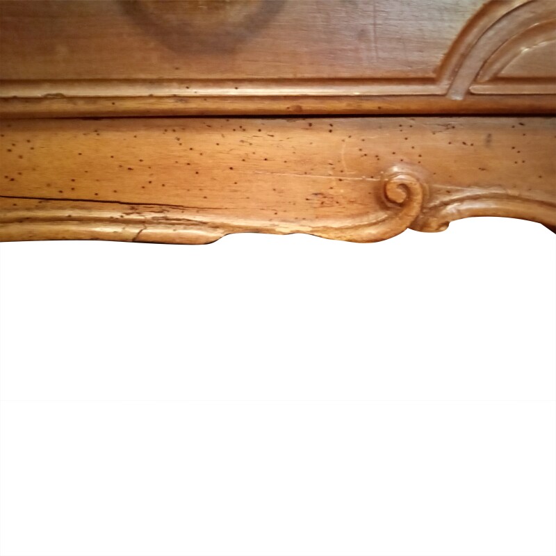 Cover image 0