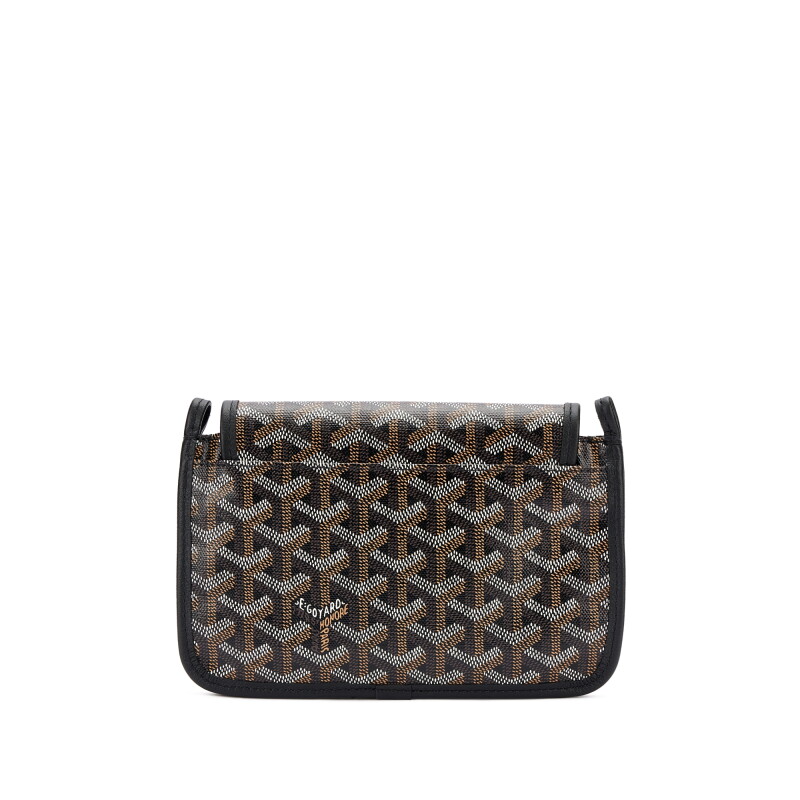 Cover image 0