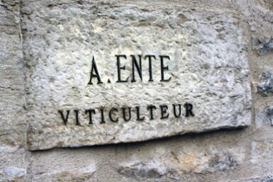 View full screen - View 1 of Lot 1295. Meursault 2019 Arnaud Ente (6 BT).