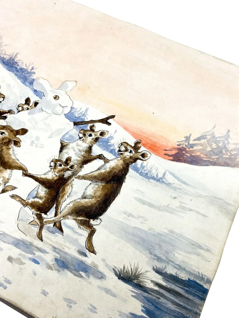 Cover image 0