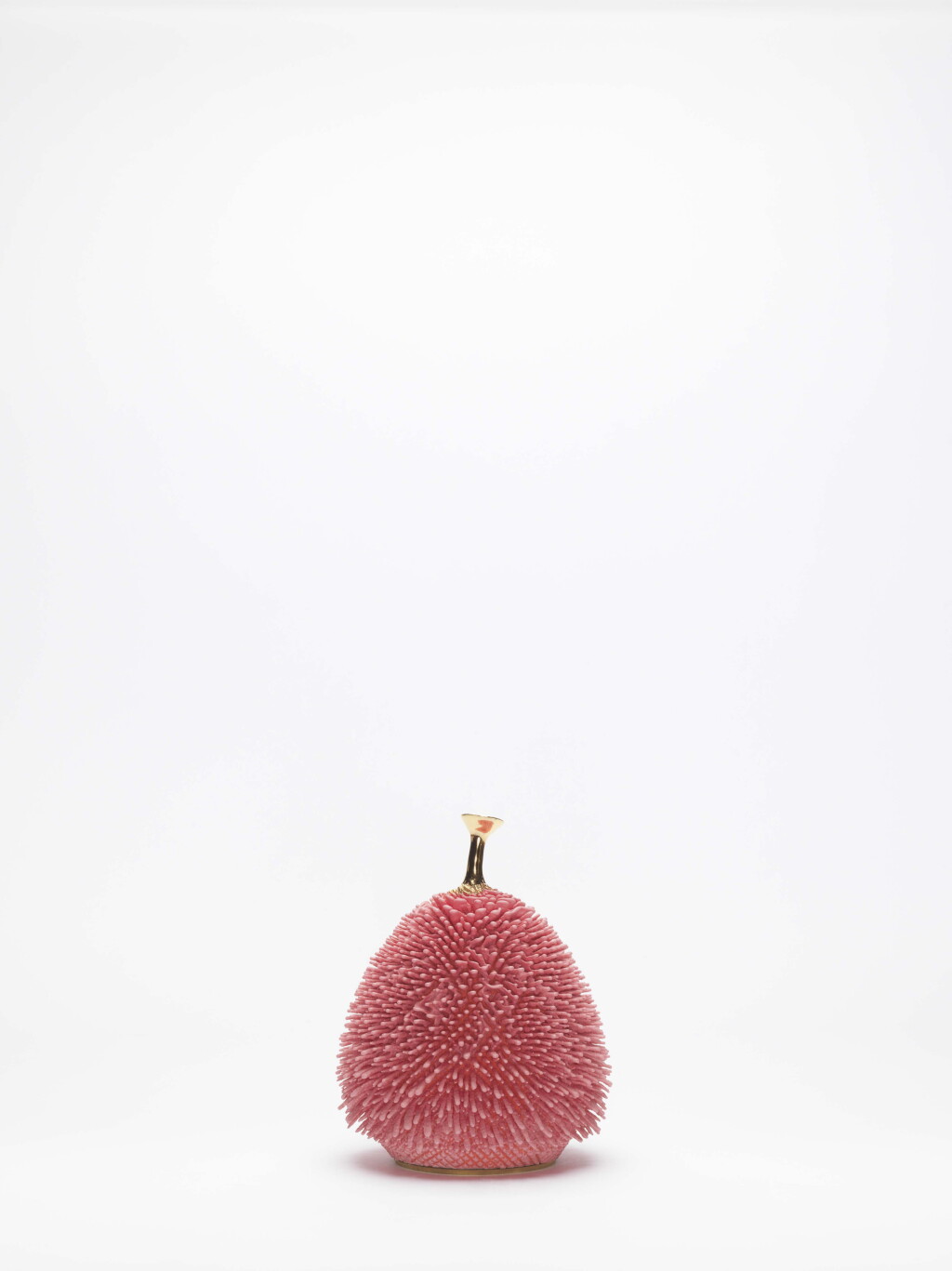 View full screen - View 1 of Lot 7. Pink-182.