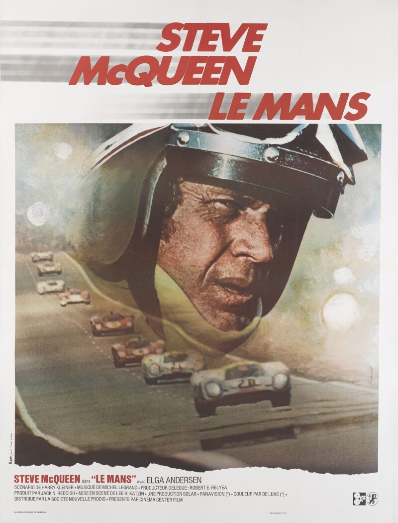 Cover image 0