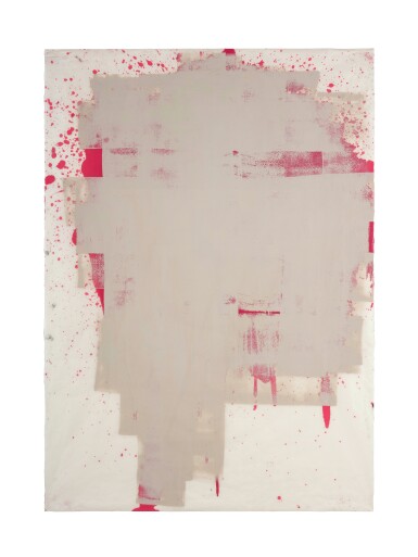 View full screen - View 1 of Lot 32. Untitled.