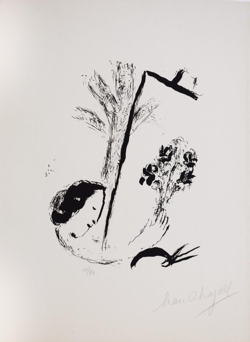 Cover image 0