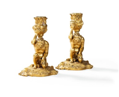 Source: Sotheby's Image