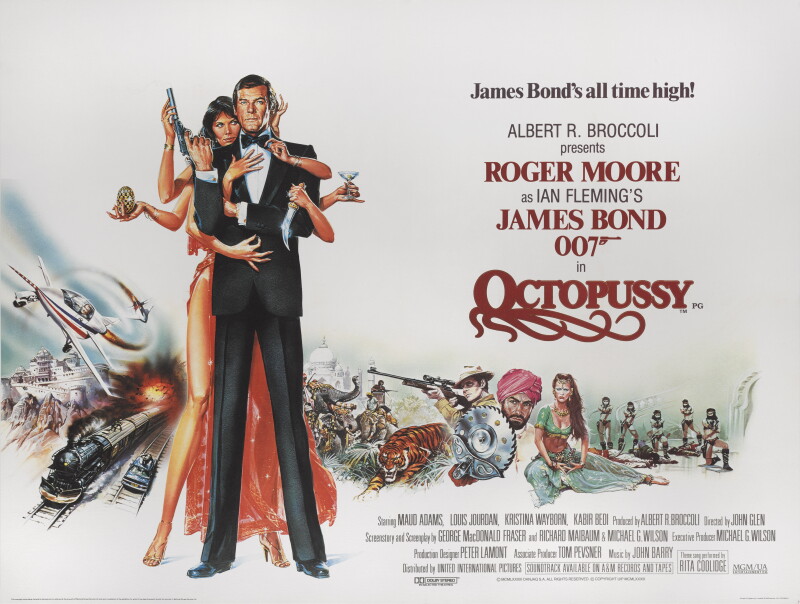 Cover image 0