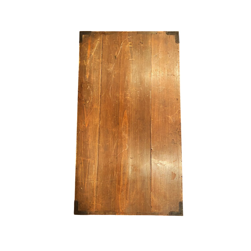 Cover image 0
