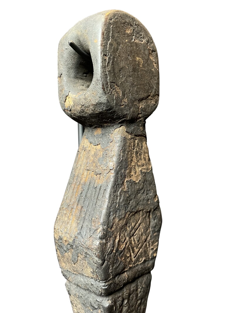 Cover image 0