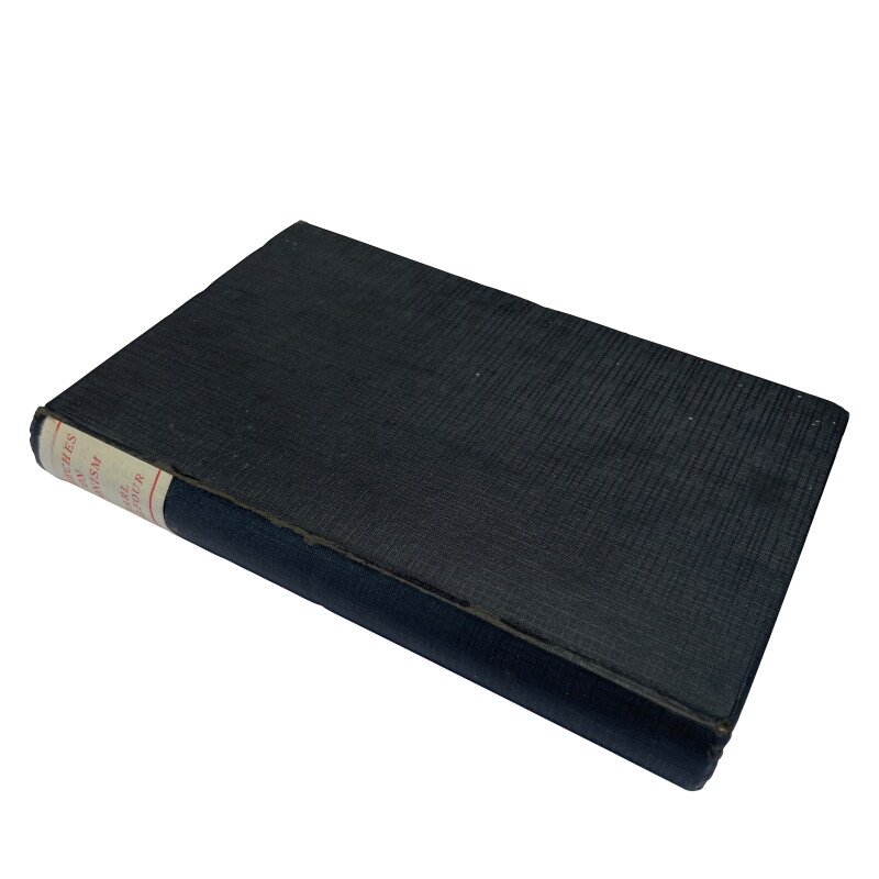 Cover image 0