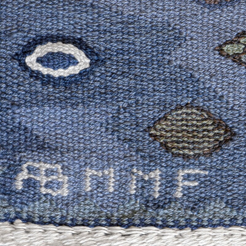 Cover image 0