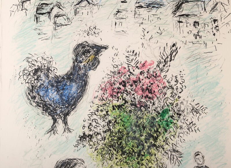 Cover image 0
