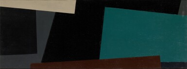 View full screen - View 1 of Lot 41. Problema di totalizzazione (o di completamento).