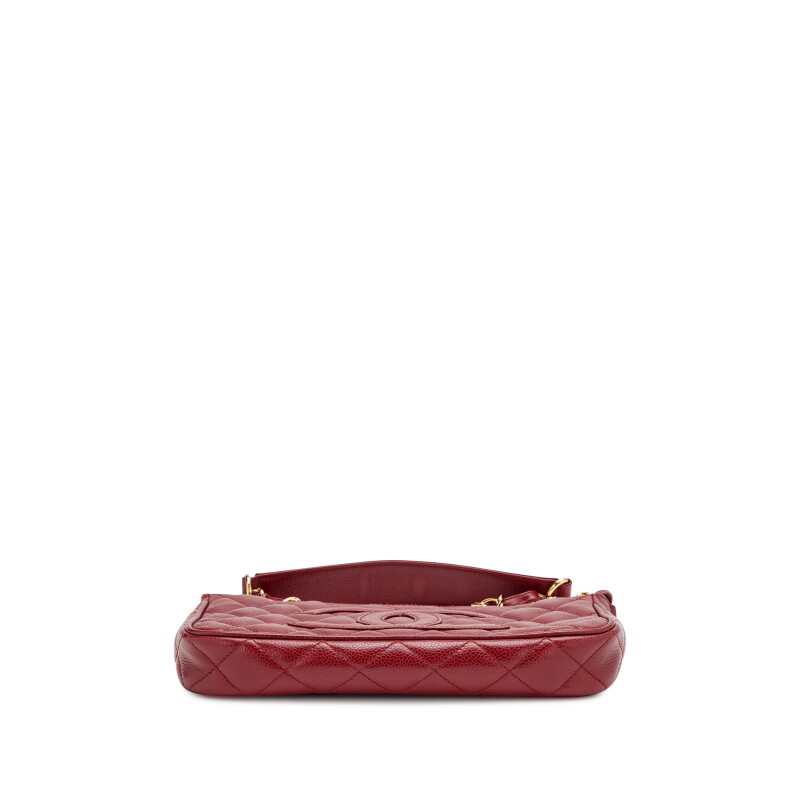 Cover image 0