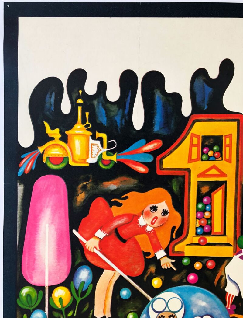 Cover image 0