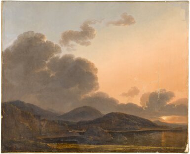 View full screen - View 1 of Lot 102. A view of Sorrento.