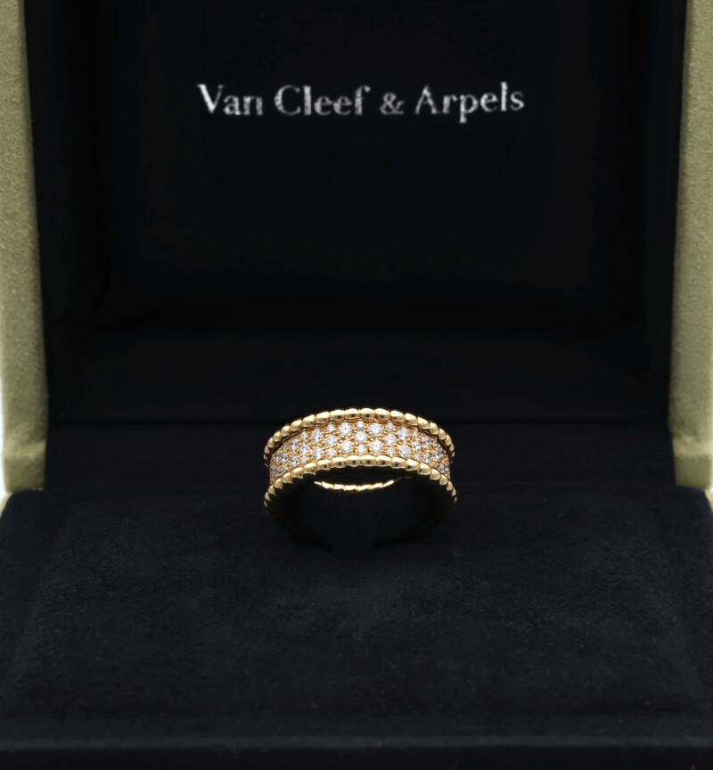 Cover image 0