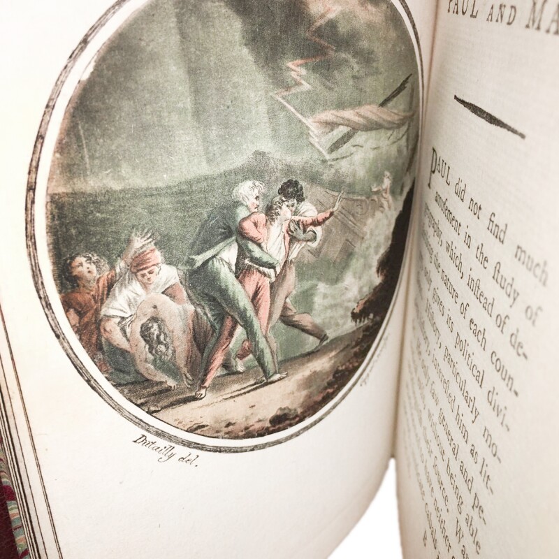Cover image 0