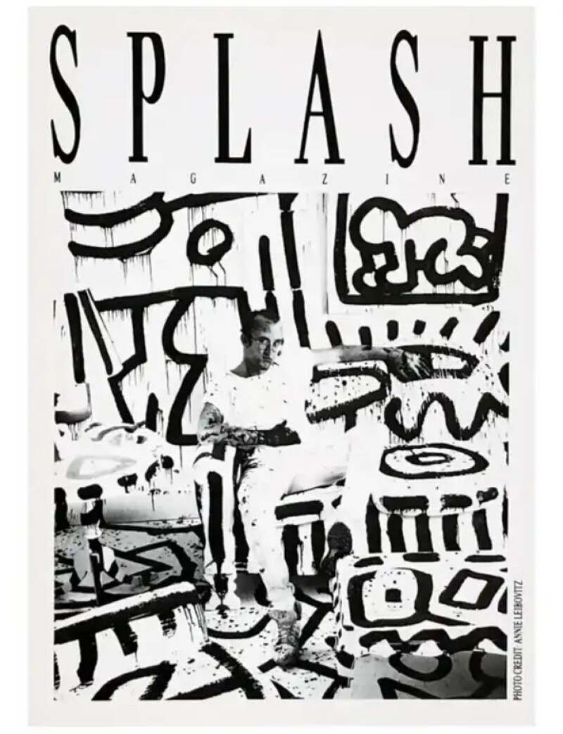 Cover image 0
