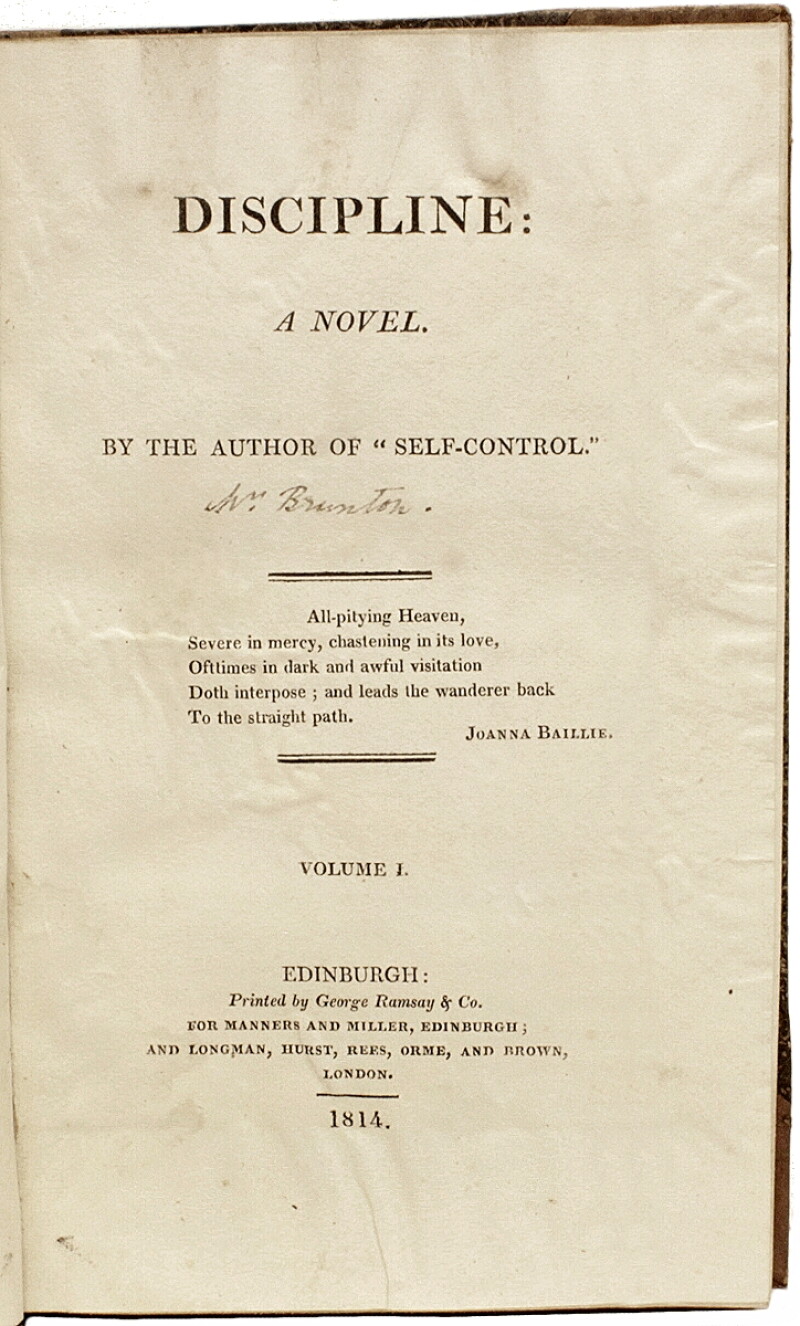 Cover image 0