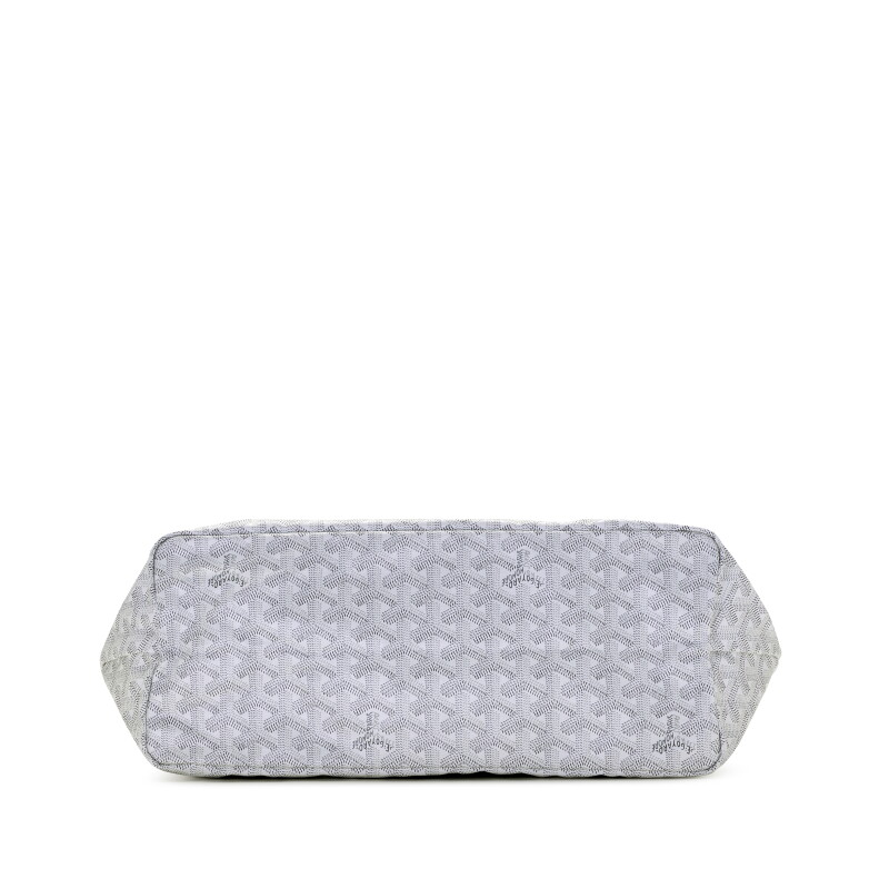 Cover image 0