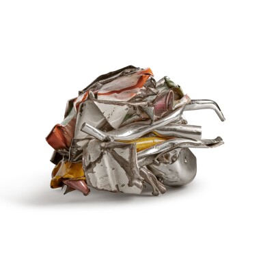 View full screen - View of Spledidium.