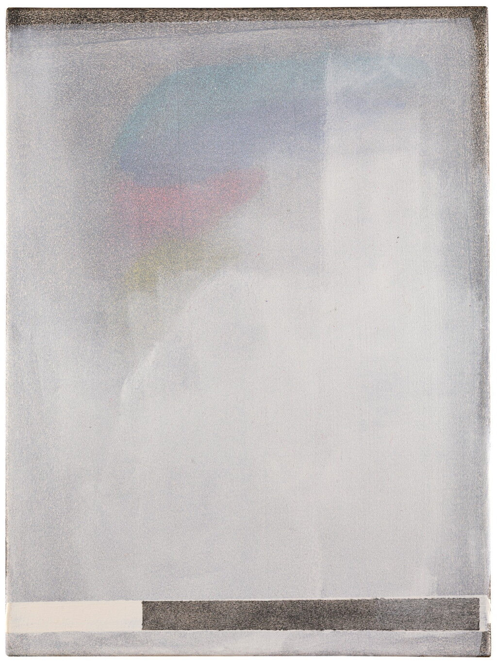 View full screen - View 1 of Lot 70. Untitled.