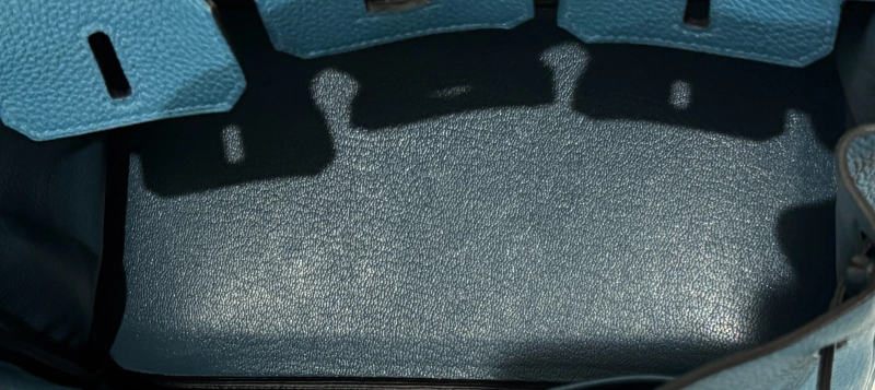 Cover image 0