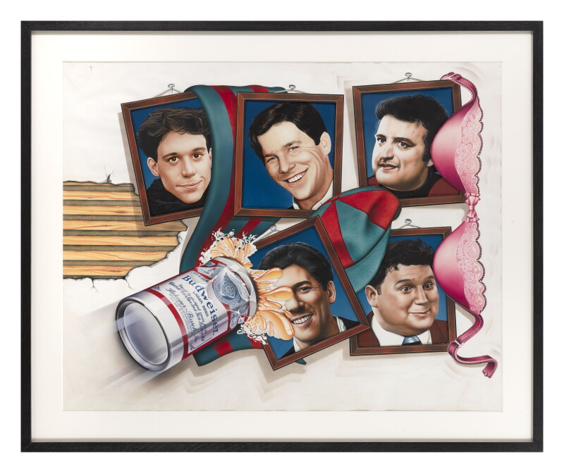 Cover image 0