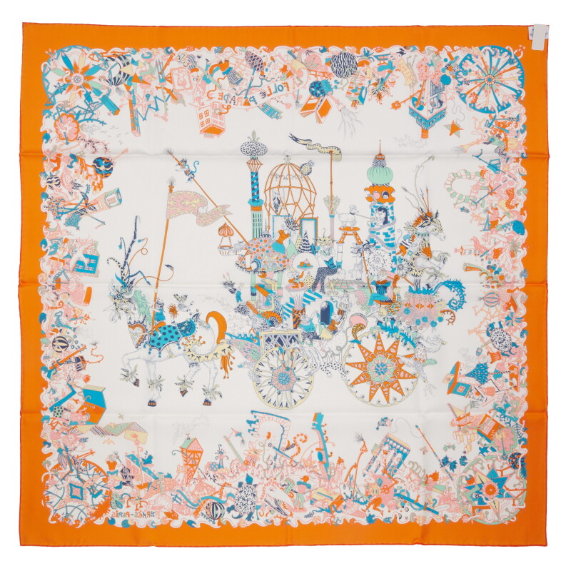 Cover image 0