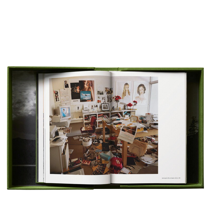 Cover image 0