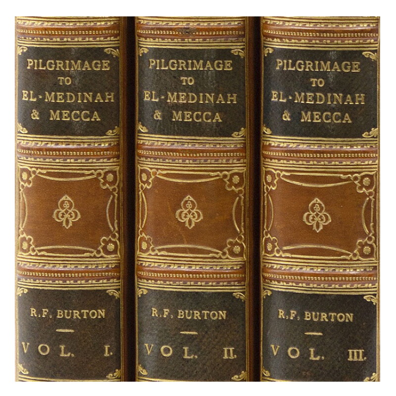 Cover image 0