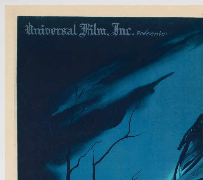 Cover image 0