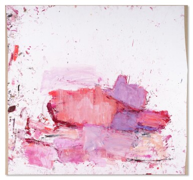 View full screen - View 1 of Lot 207. Untitled.