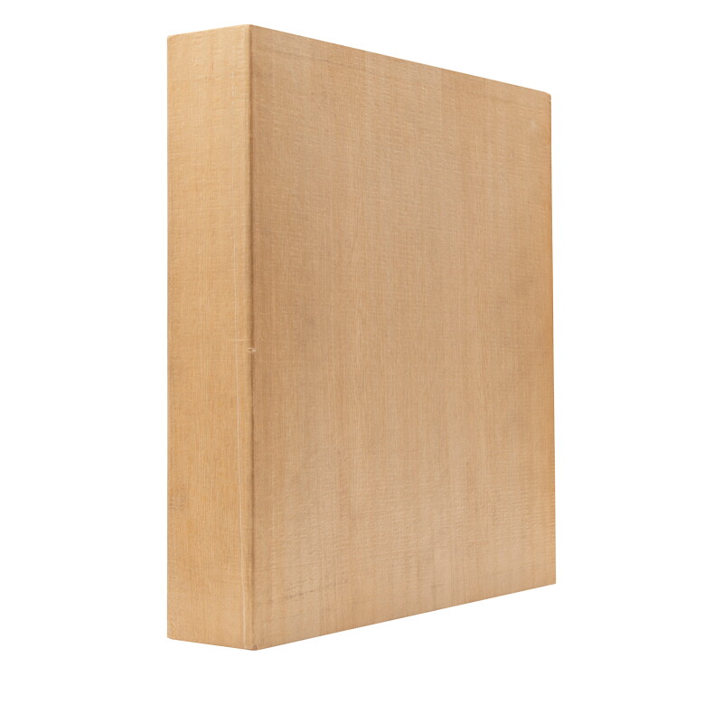 Cover image 0