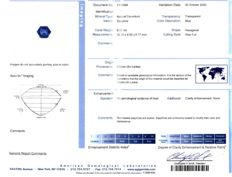 Cover image 0