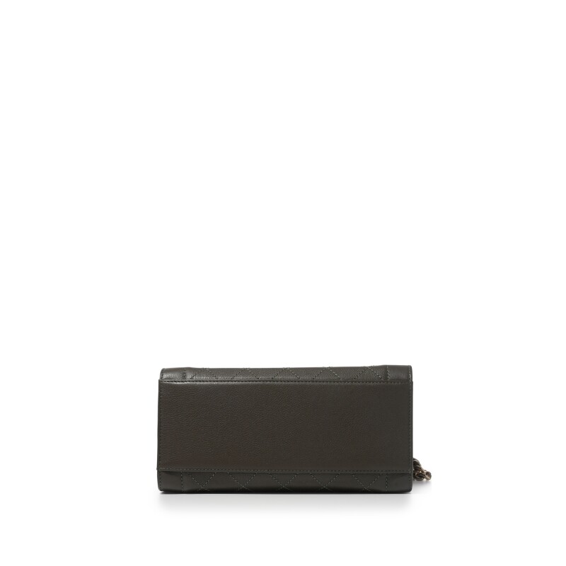 Cover image 0