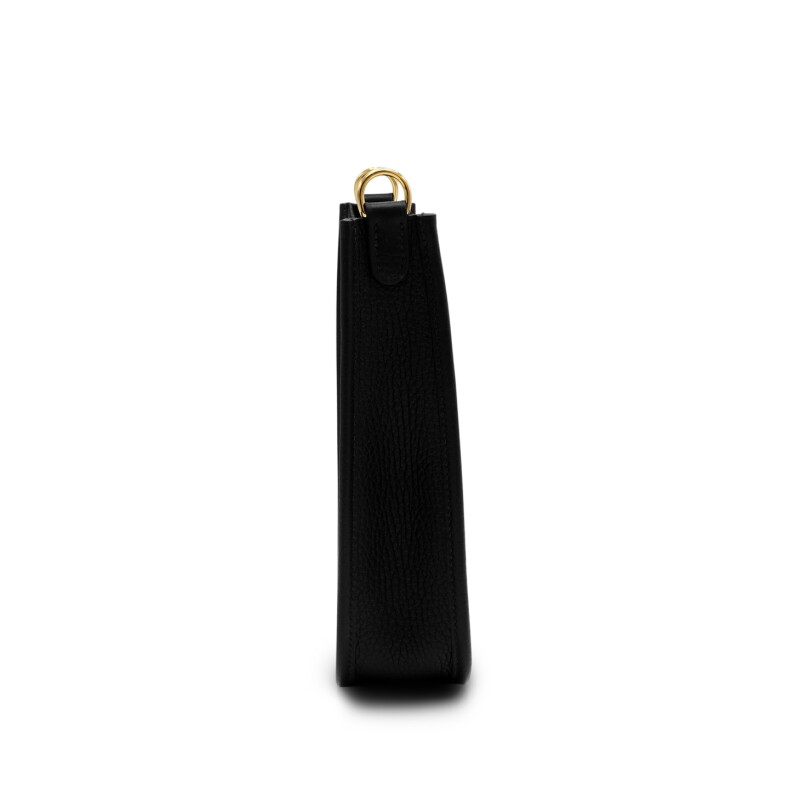 Cover image 0