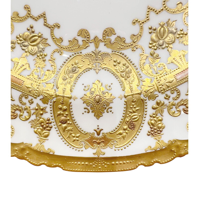 Cover image 0