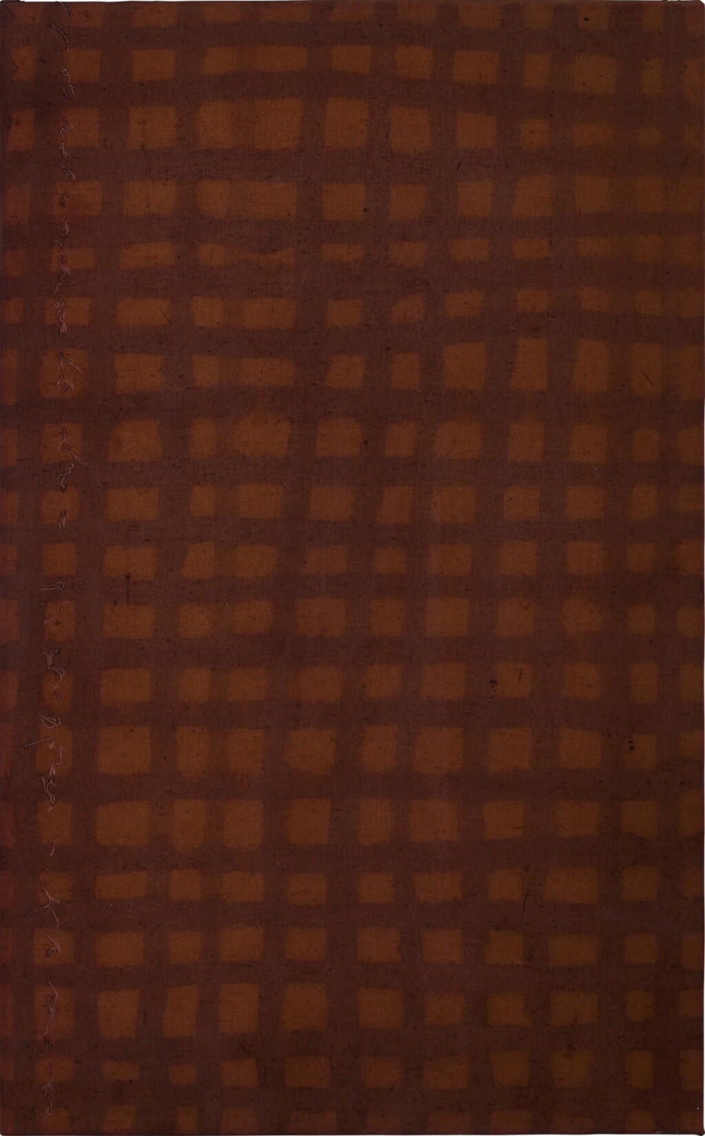 View full screen - View 1 of Lot 296. Untitled.