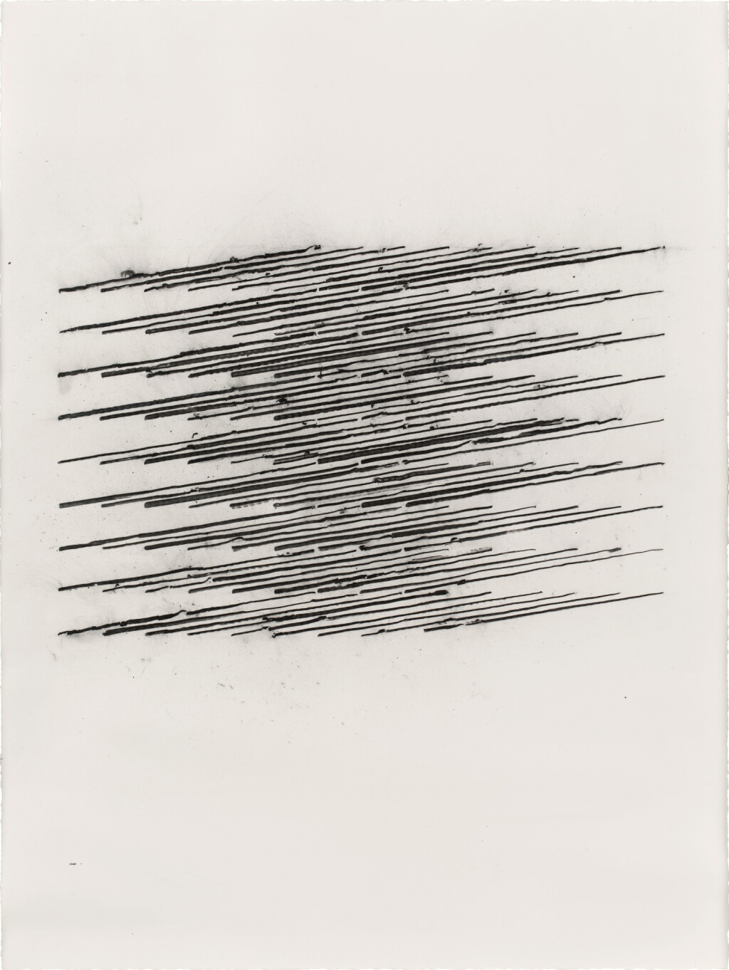 View full screen - View 1 of Lot 1360. Untitled.